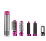 Secador 5 en 1 (style dyson)